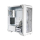COOLER MASTER HAF 500 z oknem ARGB biała H500-WGNN-S00 - 1150685 - zdjęcie 6
